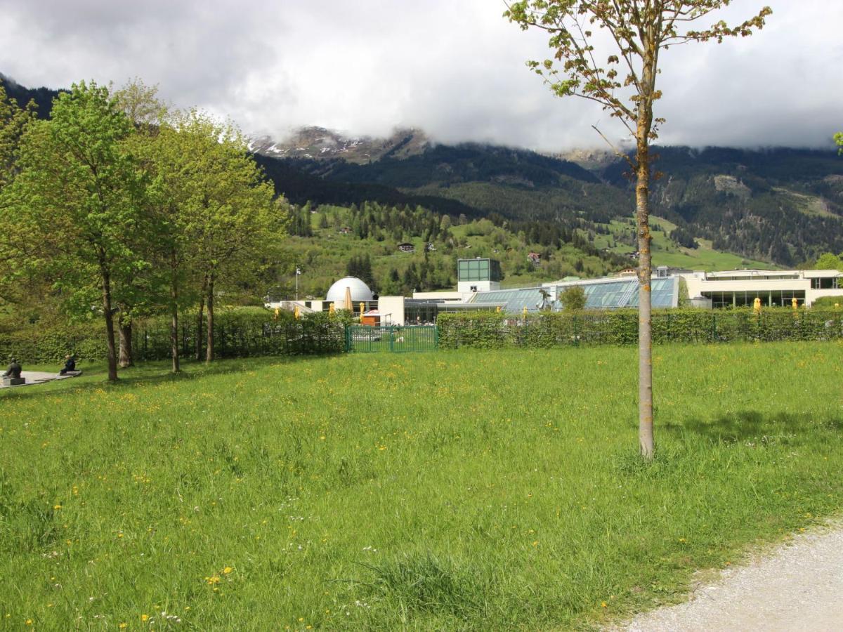 Apartment Dr- Adler By Interhome Bad Hofgastein Exteriör bild
