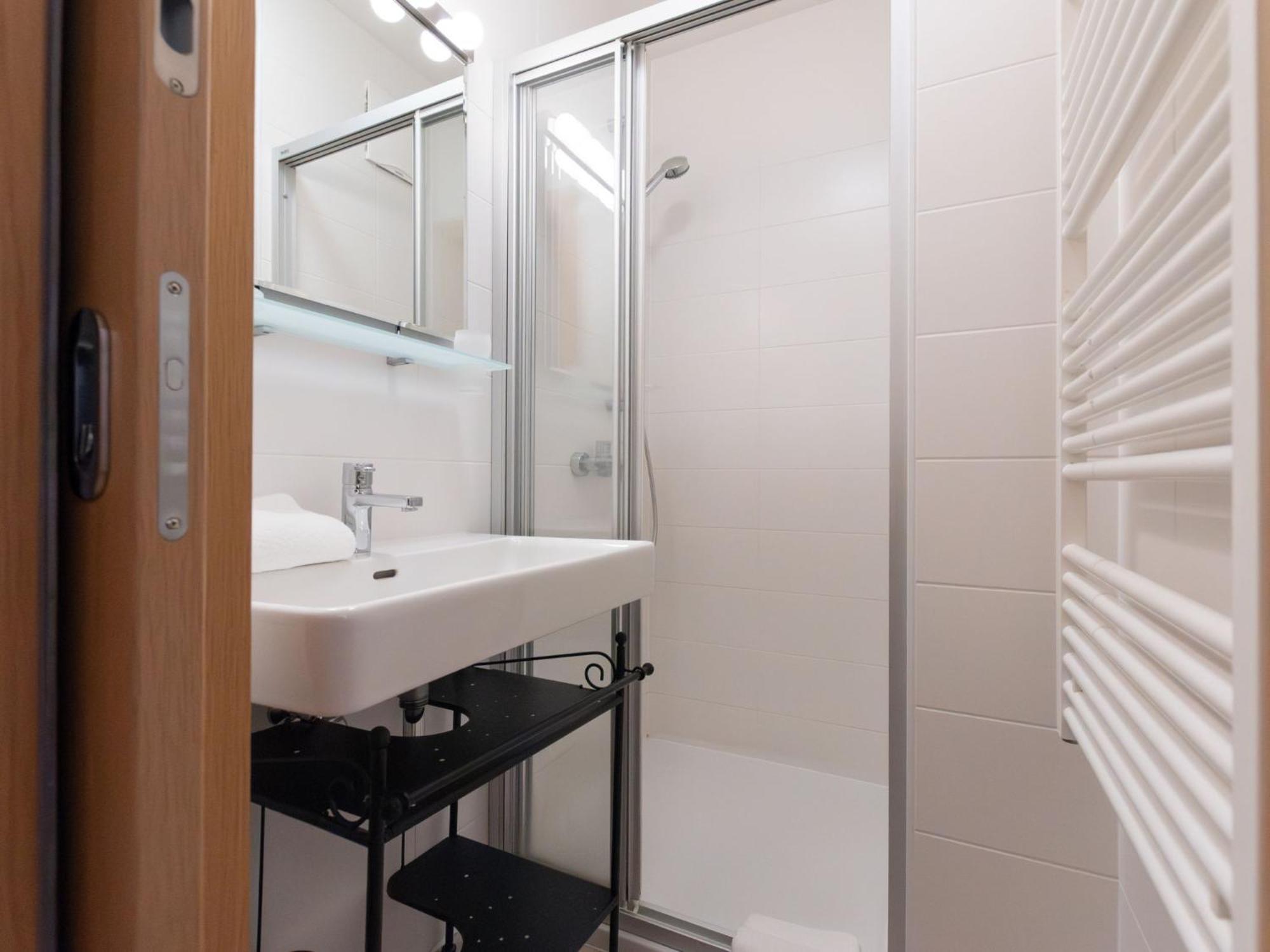Apartment Dr- Adler By Interhome Bad Hofgastein Exteriör bild