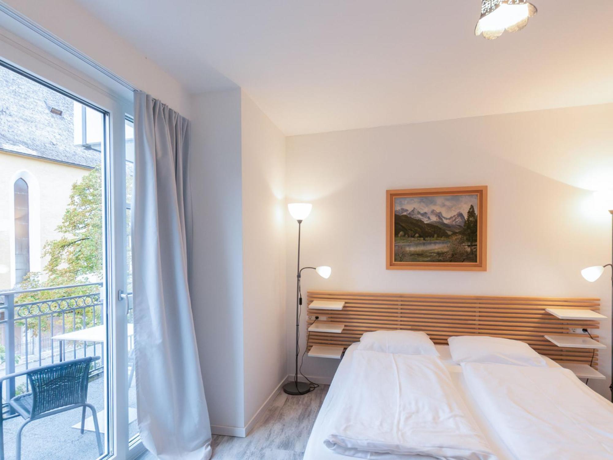 Apartment Dr- Adler By Interhome Bad Hofgastein Exteriör bild