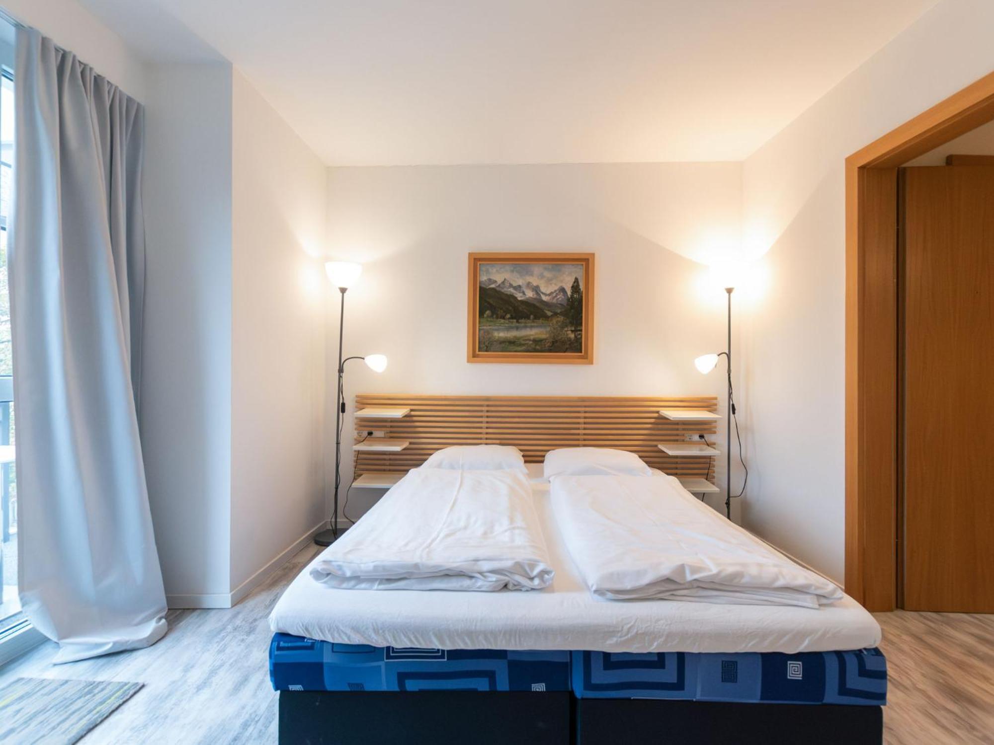 Apartment Dr- Adler By Interhome Bad Hofgastein Exteriör bild