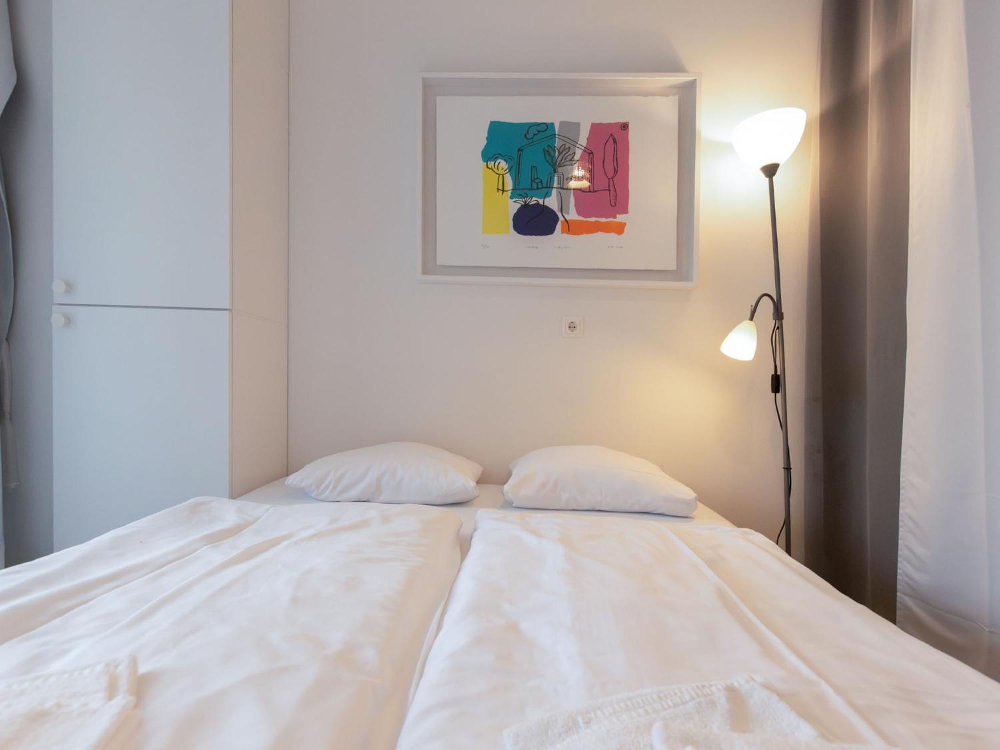 Apartment Dr- Adler By Interhome Bad Hofgastein Exteriör bild