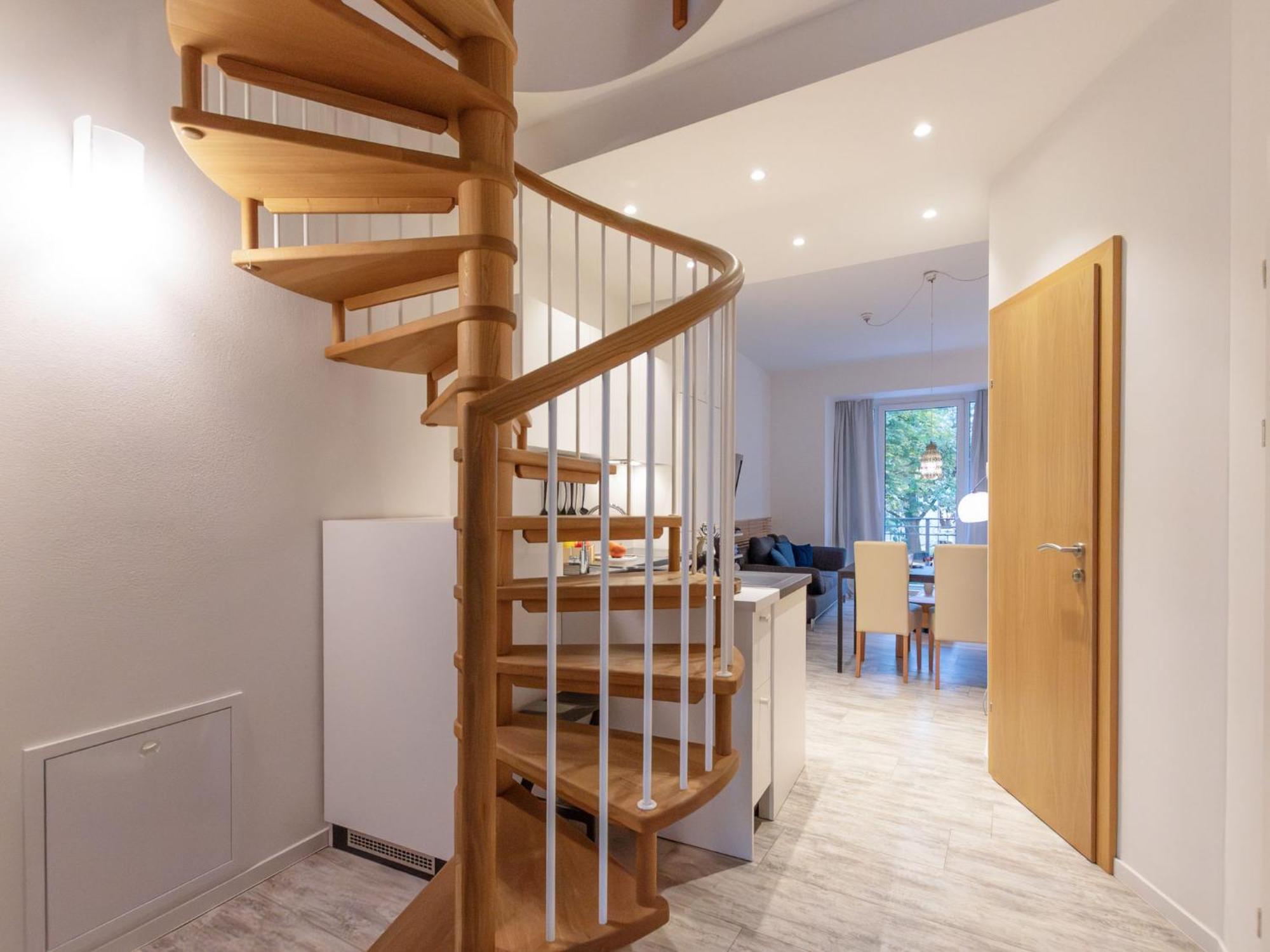 Apartment Dr- Adler By Interhome Bad Hofgastein Exteriör bild