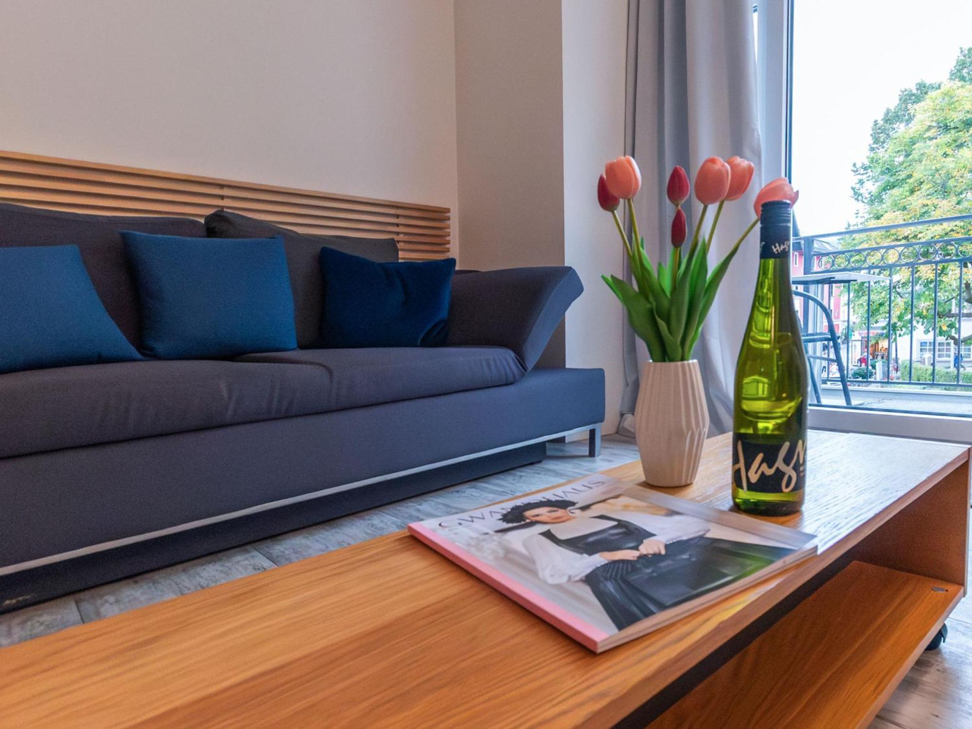 Apartment Dr- Adler By Interhome Bad Hofgastein Exteriör bild